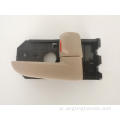 KIA Spectra5 Inside Door Handle Compharket 2004-2009